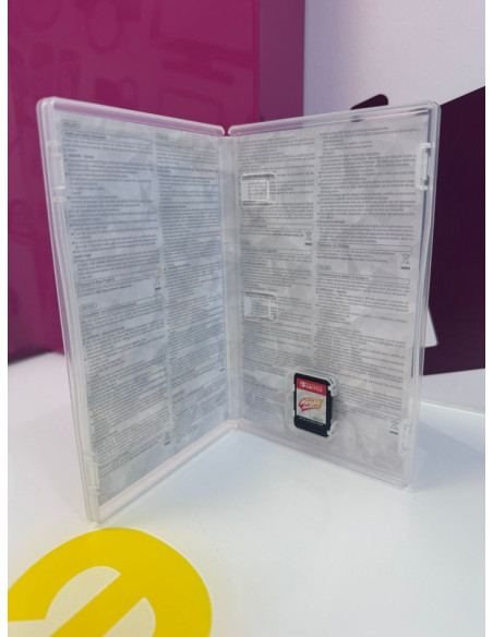 9-9-73395-2-Videojuego Nintendo Switch Ringfit Adventure