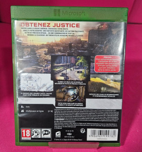 8-8-73528-1-Videojuego Xbox One SNIPER Contracts 2