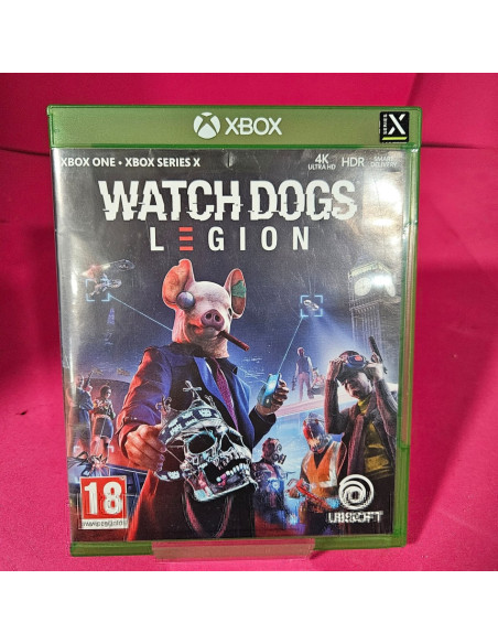 8-8-73529-1-Videojuego Xbox One Watch Dogs Legion