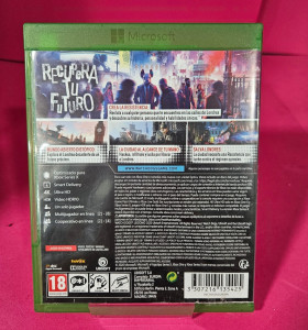 8-8-73529-1-Videojuego Xbox One Watch Dogs Legion 2