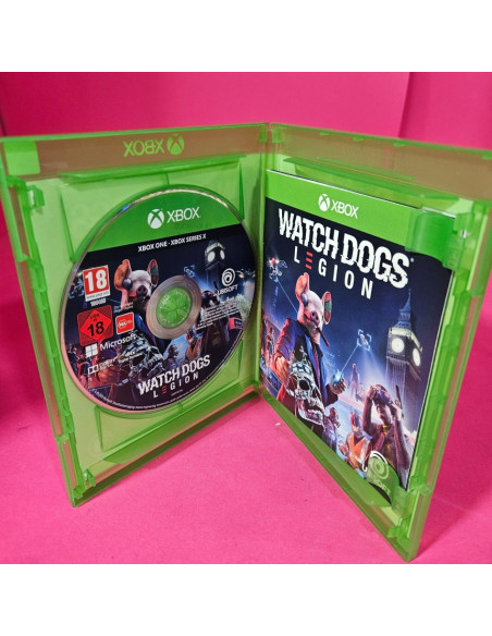 8-8-73529-3-Videojuego Xbox One Watch Dogs Legion