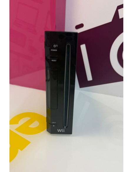 9-9-73402-1-Consola Wii Rvl-001