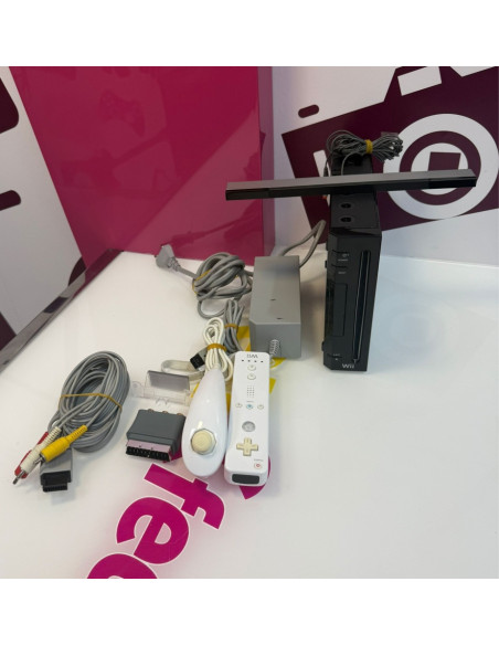 9-9-73402-4-Consola Wii Rvl-001