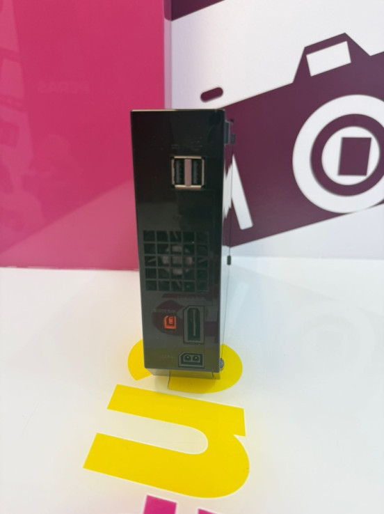 9-9-73402-5-Consola Wii Rvl-001