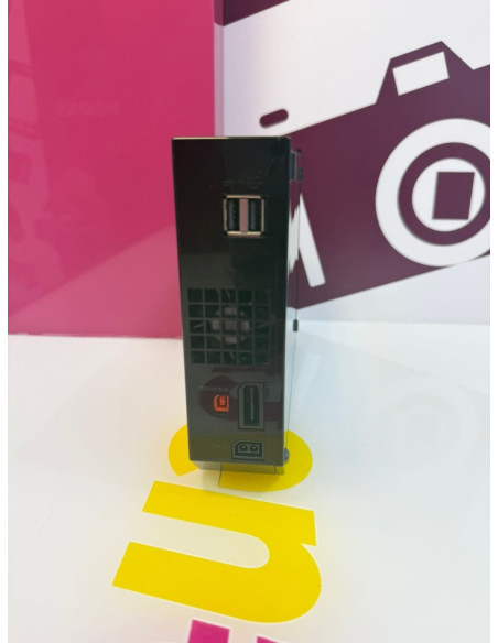 9-9-73402-5-Consola Wii Rvl-001