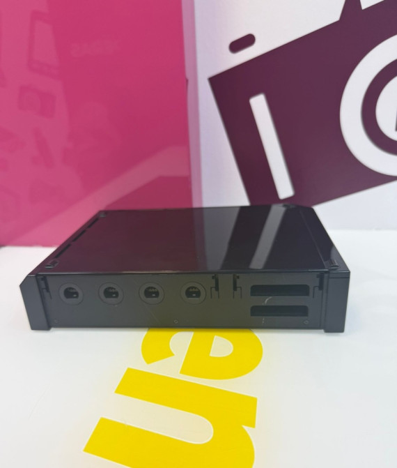 9-9-73402-6-Consola Wii Rvl-001