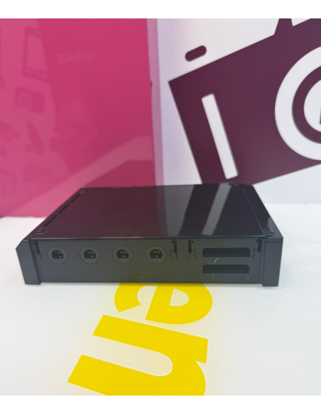 9-9-73402-6-Consola Wii Rvl-001