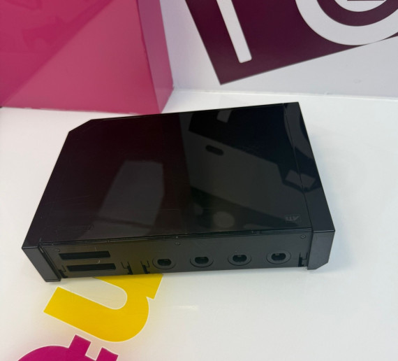 9-9-73402-7-Consola Wii Rvl-001