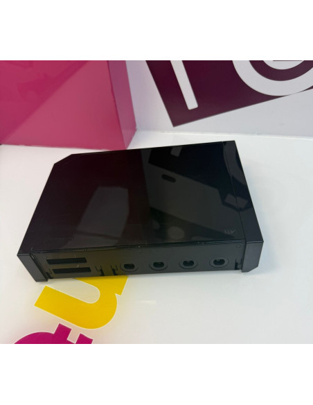 9-9-73402-7-Consola Wii Rvl-001