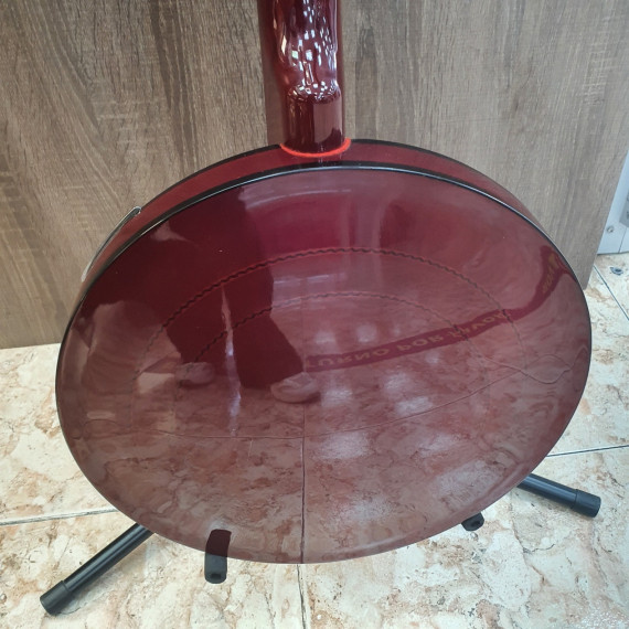 1-1-264472-3-Banjo Samick SB-55 