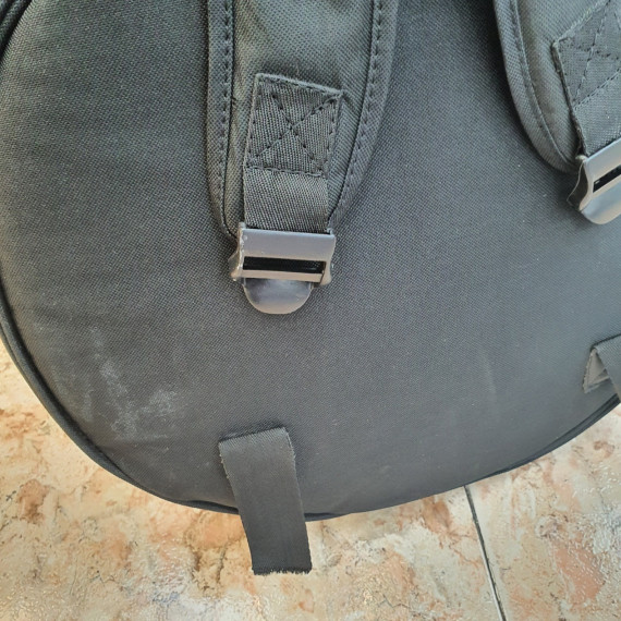 1-1-264472-7-Banjo Samick SB-55 