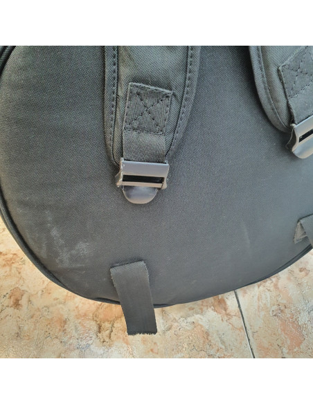 1-1-264472-7-Banjo Samick SB-55 