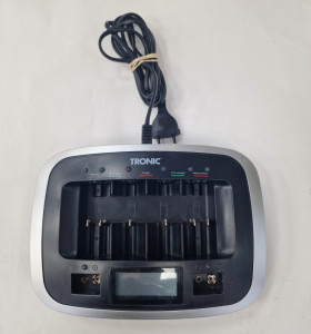 1-1-264496-2-Cargador Baterias Tronic TGL 1000