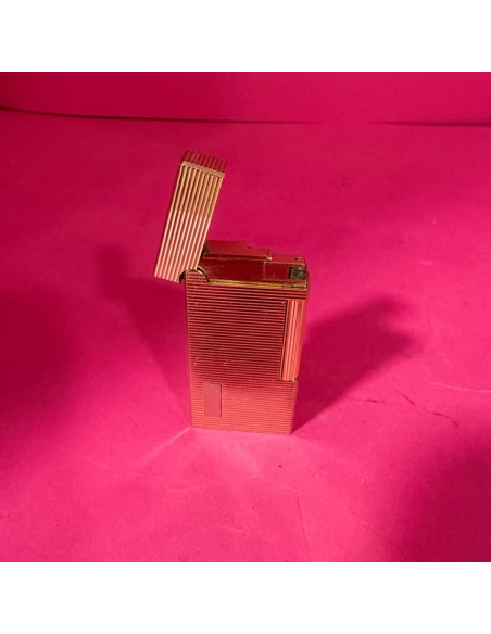 8-8-73551-1-Encendedor Sarome Japan 