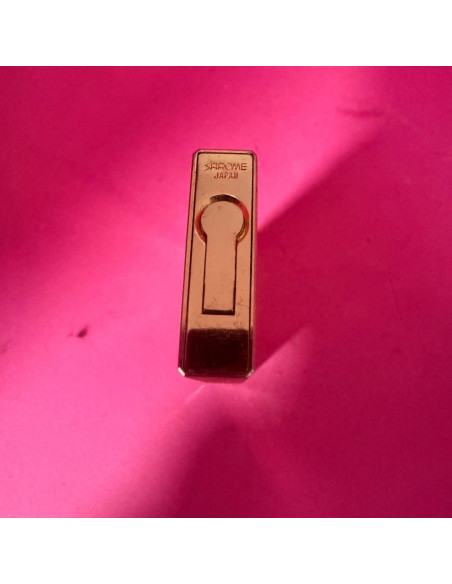 8-8-73551-2-Encendedor Sarome Japan 