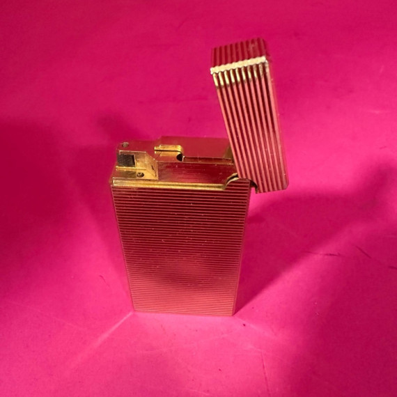 8-8-73551-3-Encendedor Sarome Japan 