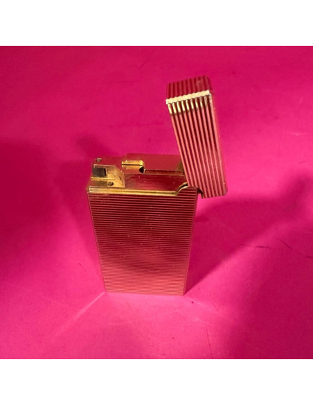 8-8-73551-3-Encendedor Sarome Japan 