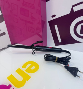 9-9-73417-1-Rizador Pelo Rowenta Cf2133 