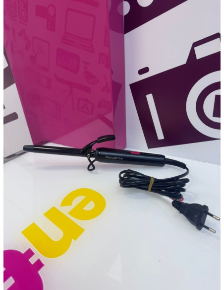 9-9-73417-1-Rizador Pelo Rowenta Cf2133 