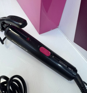 9-9-73417-1-Rizador Pelo Rowenta Cf2133  2