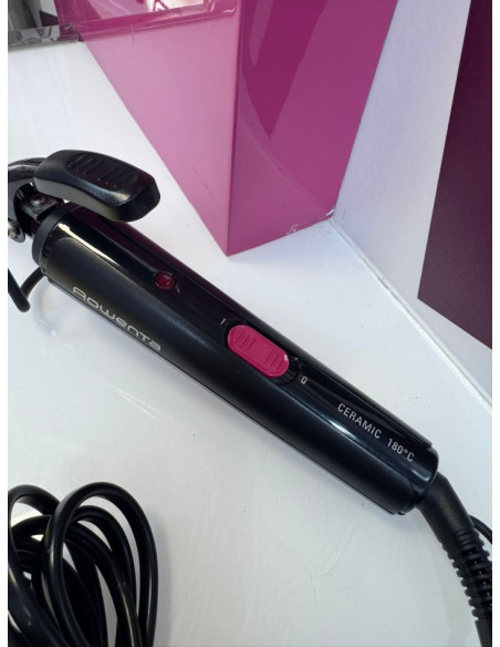 9-9-73417-2-Rizador Pelo Rowenta Cf2133 