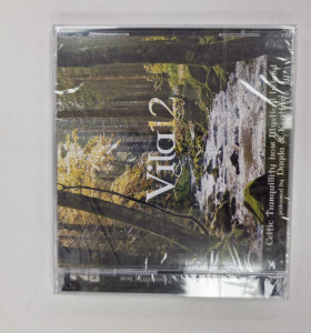 1-1-264517-1- Vila 12 