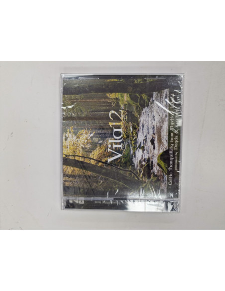 1-1-264517-1- Vila 12 