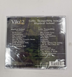 1-1-264517-1- Vila 12  2