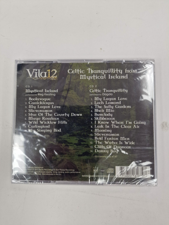 1-1-264517-2- Vila 12 