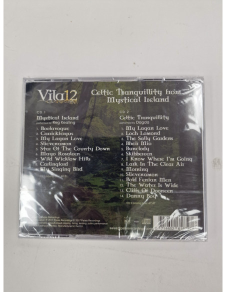 1-1-264517-2- Vila 12 