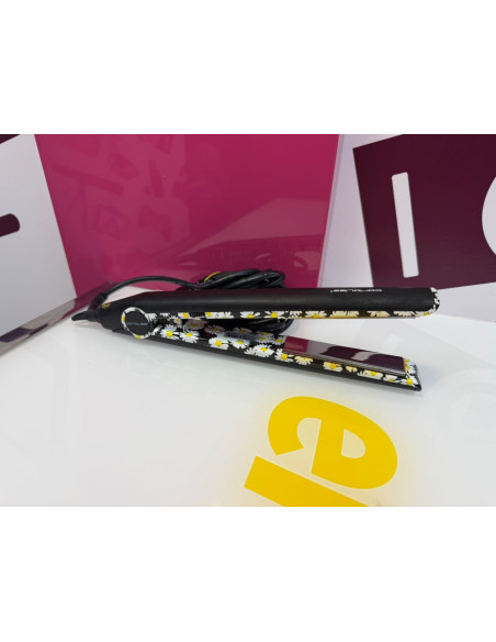 9-9-73424-6-Plancha Pelo Carioliss C1 Titaniumdaysi Gift Set