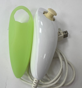 1-1-264492-1-Nunchuck Blanco