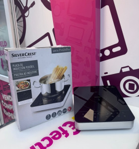 9-9-73420-1-Placa Induccion portatil silvercrest kitchen tools 