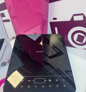 9-9-73420-1-Placa Induccion portatil silvercrest kitchen tools  2