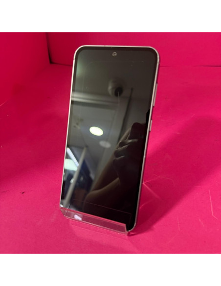 8-8-73571-1-Smartphone Samsung Galaxy S23 FE 8 128GB