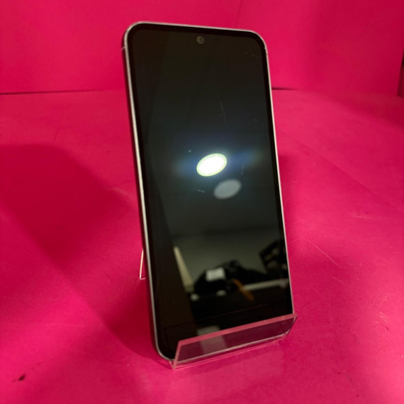 8-8-73571-2-Smartphone Samsung Galaxy S23 FE 8 128GB