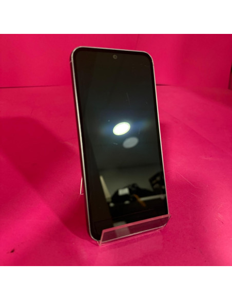8-8-73571-2-Smartphone Samsung Galaxy S23 FE 8 128GB