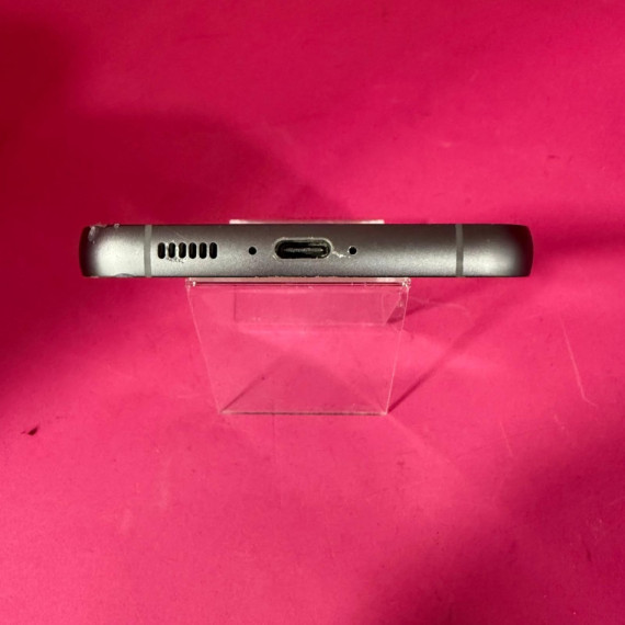 8-8-73571-3-Smartphone Samsung Galaxy S23 FE 8 128GB