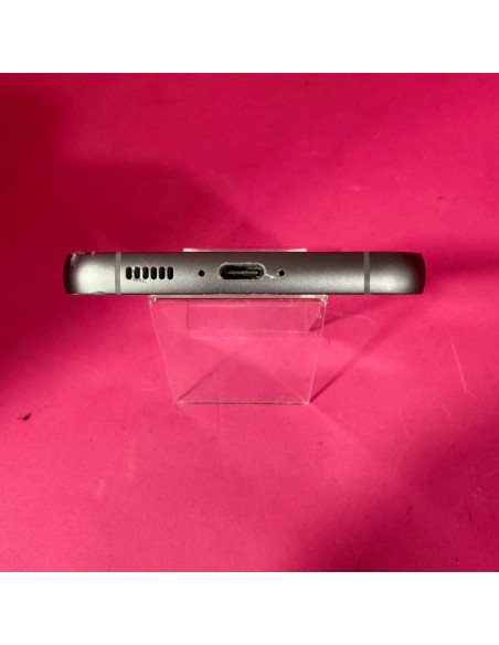 8-8-73571-3-Smartphone Samsung Galaxy S23 FE 8 128GB