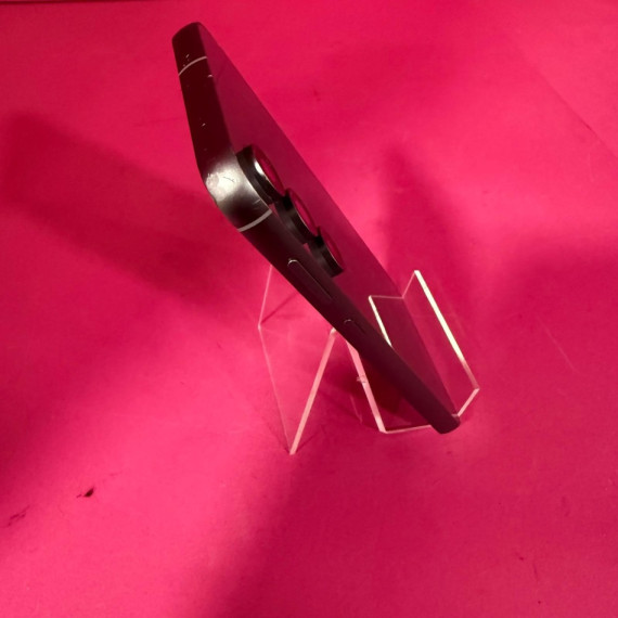 8-8-73571-4-Smartphone Samsung Galaxy S23 FE 8 128GB