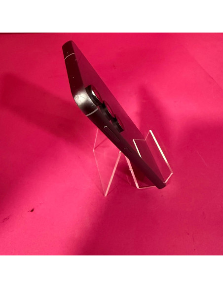 8-8-73571-4-Smartphone Samsung Galaxy S23 FE 8 128GB