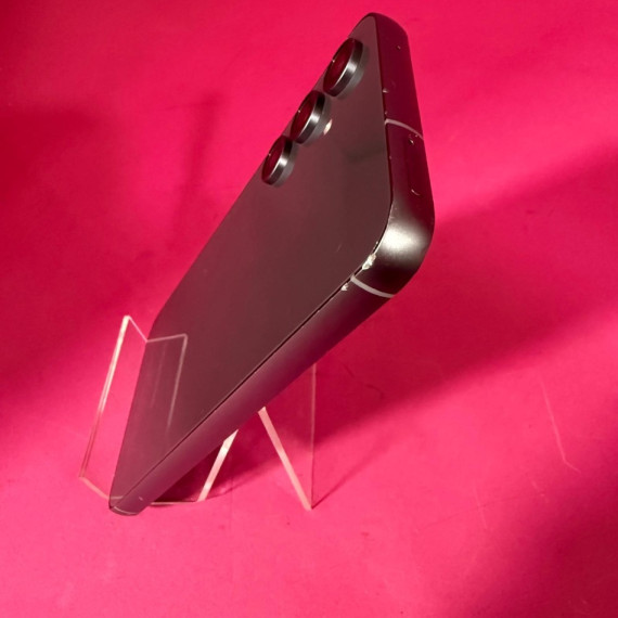 8-8-73571-5-Smartphone Samsung Galaxy S23 FE 8 128GB