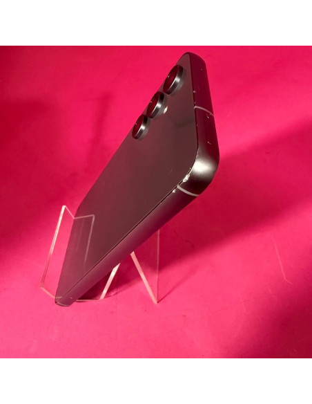 8-8-73571-5-Smartphone Samsung Galaxy S23 FE 8 128GB