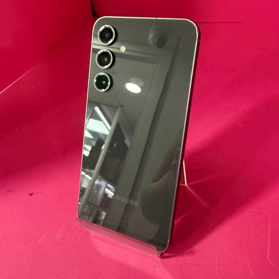 8-8-73571-6-Smartphone Samsung Galaxy S23 FE 8 128GB