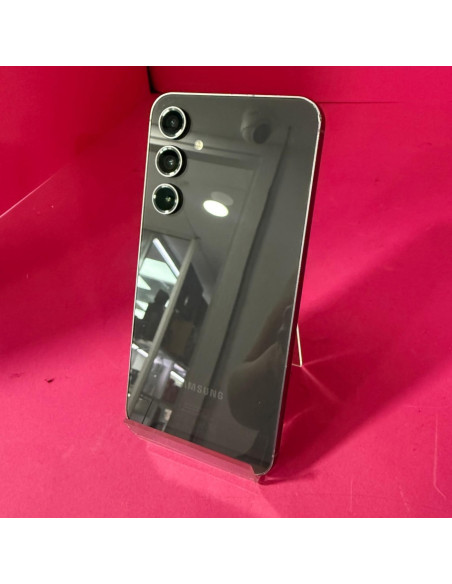 8-8-73571-6-Smartphone Samsung Galaxy S23 FE 8 128GB