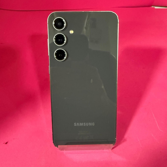 8-8-73571-7-Smartphone Samsung Galaxy S23 FE 8 128GB