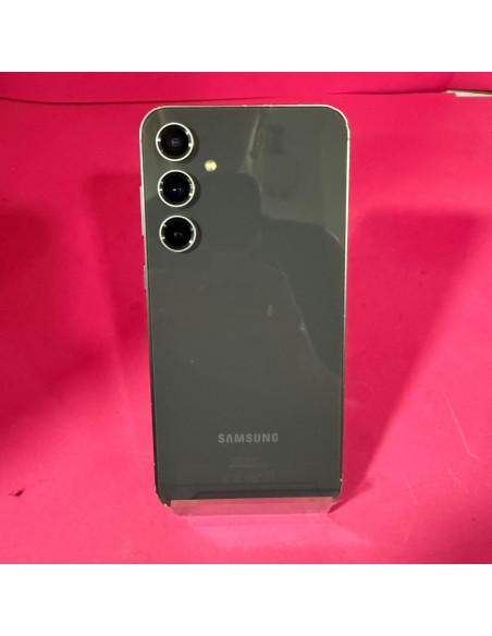 8-8-73571-7-Smartphone Samsung Galaxy S23 FE 8 128GB