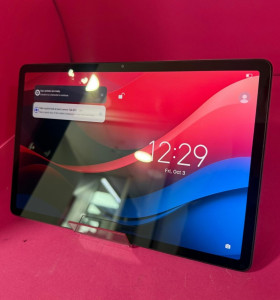 8-8-69625-1-Tablet Lenovo Tab M11 4 128GB