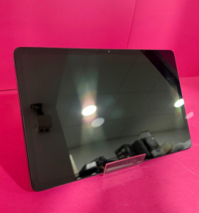 8-8-69625-1-Tablet Lenovo Tab M11 4 128GB  2