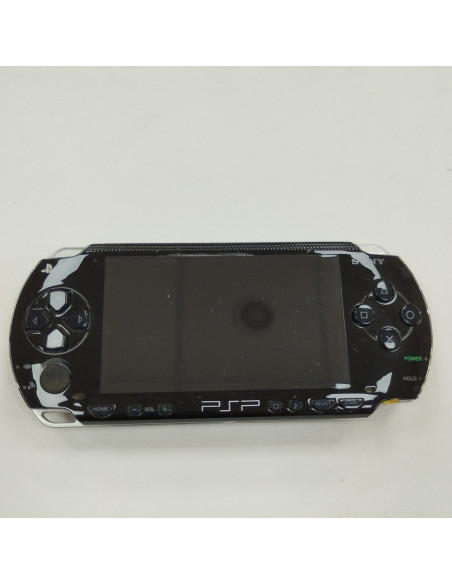 6-6-164733-2-Consola PSP 1004K